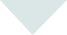 Joffe bottom icon