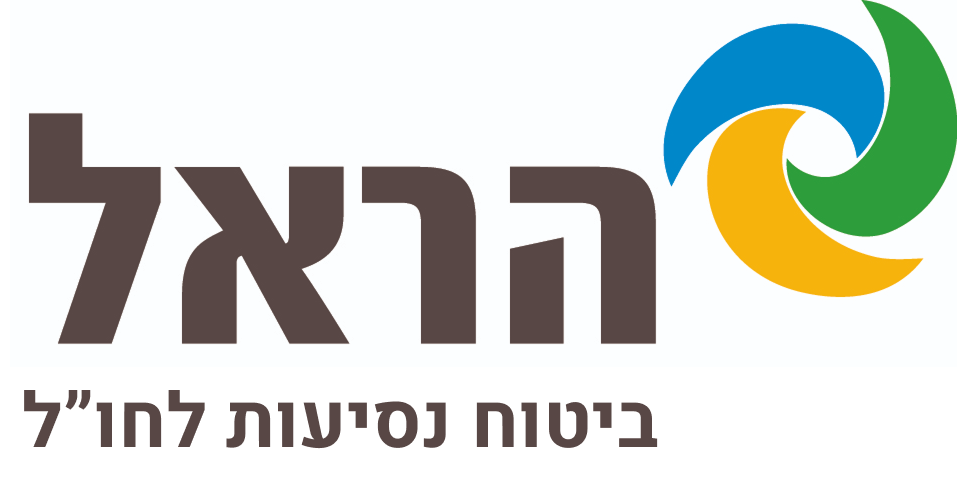 Harel Insurance