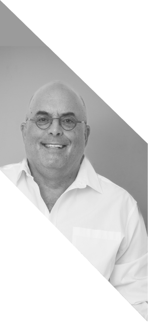 Marc Joffe