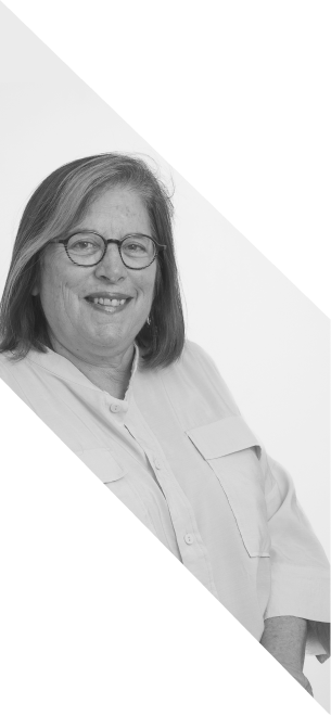 Sue Joffe