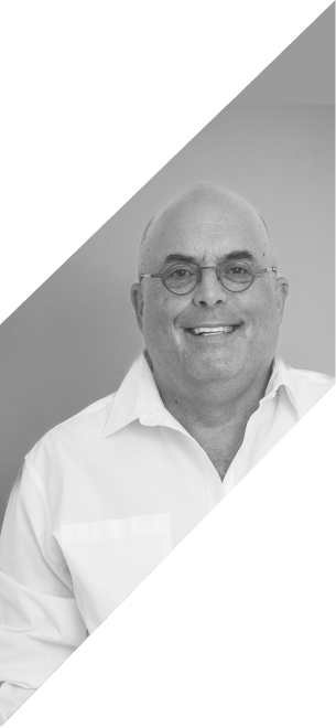 Marc Joffe
