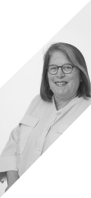 Sue Joffe